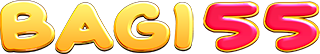 BAGI55